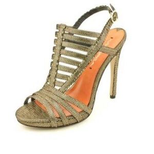 Via Spiga Norine- barely worn SZ8